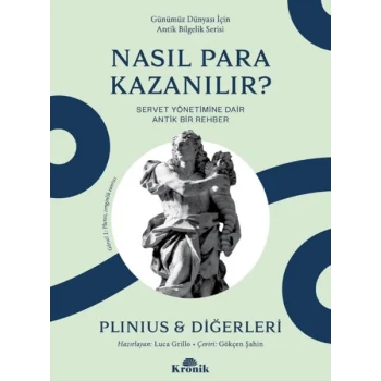 Nasıl Para Kazanılır?