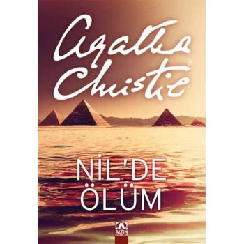 Nilde Ölüm