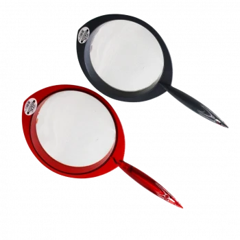 NO-17 PLASTİK PLATİN SÜZGEÇ (5124)