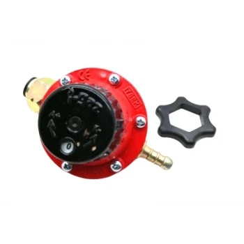 NUMARAL Y.BASINÇ SANAYİ DEDANTÖR (5124)