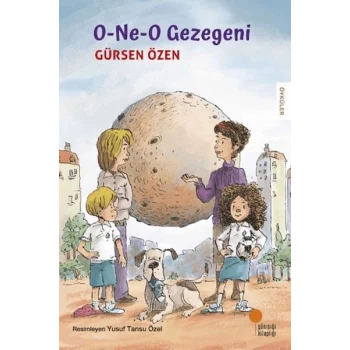 O-Ne-O Gezegeni