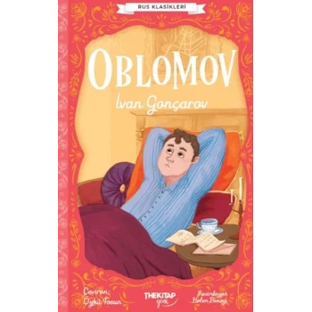 Oblomov