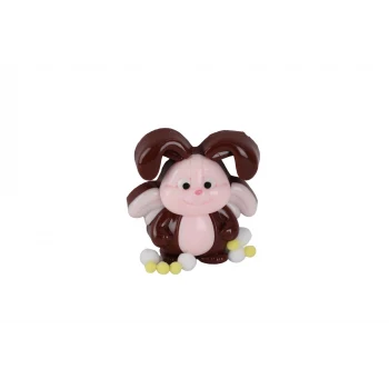 OND-012 PLASTİK OYUNCAK-Koli ile satılır (12 adet)