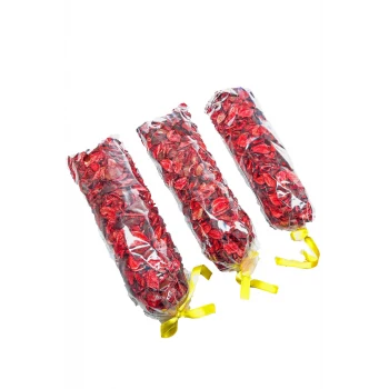 ORTA BOY ISPARTA ROSES KURU GÜL (5124)