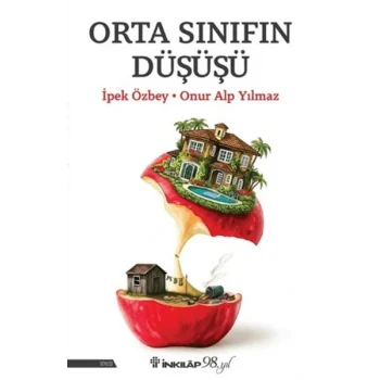 Orta Sınıfın Düşüşü