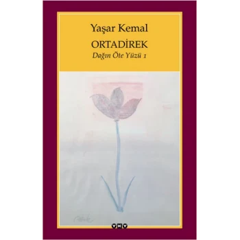 Ortadirek - Dağın Öte Yüzü 1