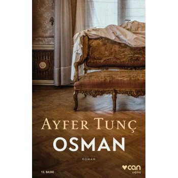 Osman
