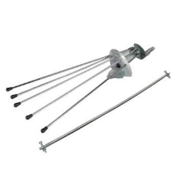 OTOMATİK SOBA ASKISI (5124)