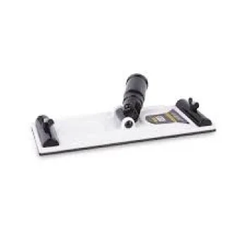 OYNAR SAPLI ZIMPARA MALASI (5124)