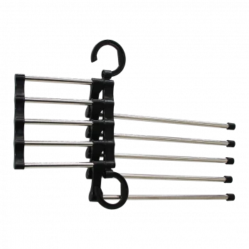 PANTOLON - GİYSİ ASKISI (5124)