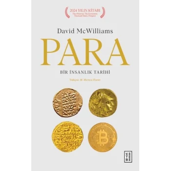 Para