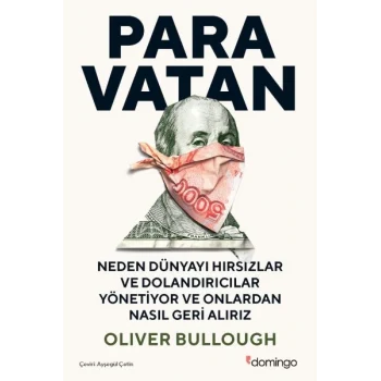 Para Vatan