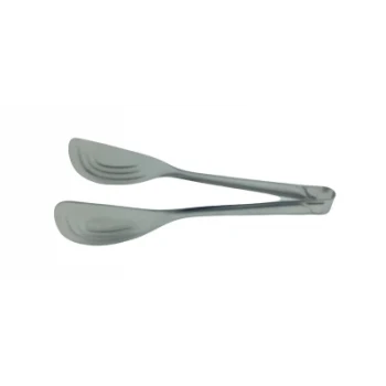 PASTA MAŞASI KUTULU (5124)