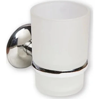 PLASTİK DİŞ FIRÇALIK (5124)