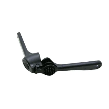 PLASTİK SARIMSAK EZİCİ (5124)