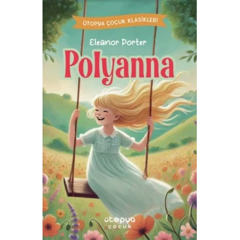 Pollyanna
