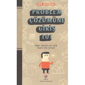 Problem Çözümüne Giriş 101