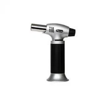 PÜRMÜZ TORCH NARGİLE ÇAKMAK BS-400 (5124)