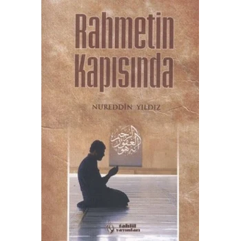 Rahmetin Kapısında