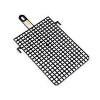 RULO IZGARASI 20X30CM (5124)