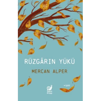 Rüzgarın Yükü