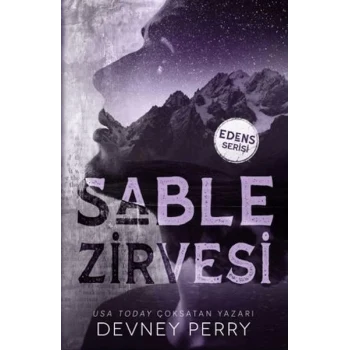 Sable Zirvesi