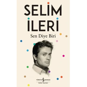 Sen Diye Biri