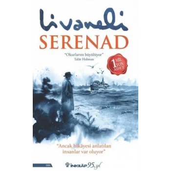 Serenad