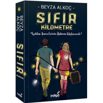 Sıfır Kilometre - Ciltli