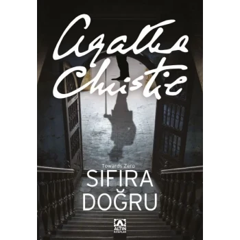 Sıfıra Doğru
