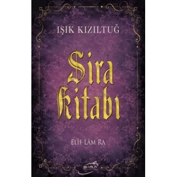 Şira Kitabı