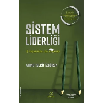 Sistem Liderliği