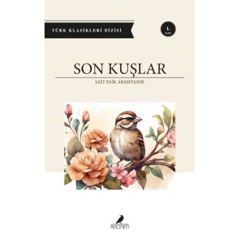 Son Kuşlar