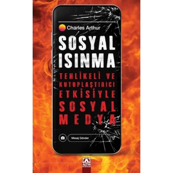 Sosyal Isınma