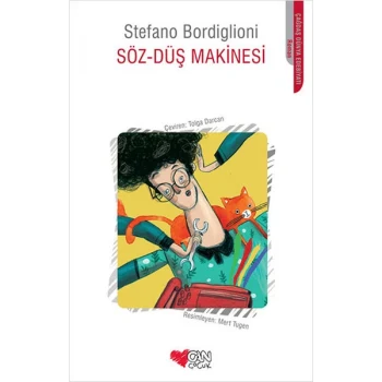 Söz - Düş Makinesi