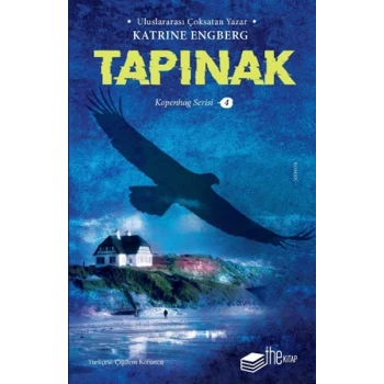 Tapınak