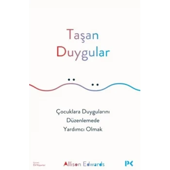 Taşan Duygular