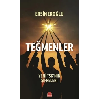 Teğmenler