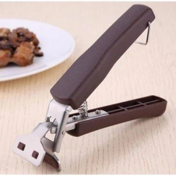 TENCERE TAVA TUTUCU SAP (5124)