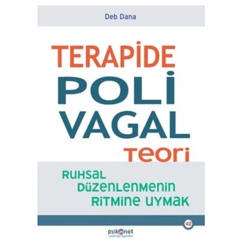 Terapide Polivagal Teori