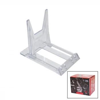 TEŞHİR STANDI KÜÇÜK (5124)