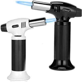 Torch Doldurulabilir Profesyonel Pürmüz (5124)