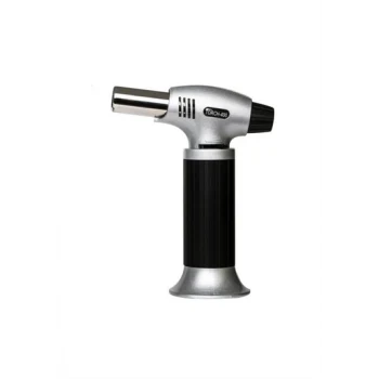 Torch Pürmüz Alev (5124)