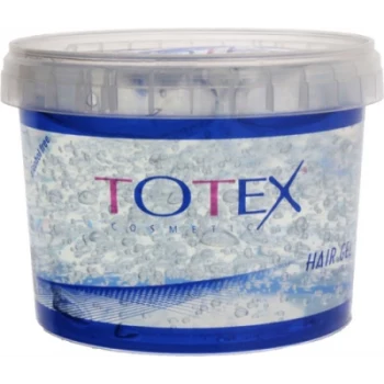 TOTEX COSMETİC JÖLE 750ML (5124)