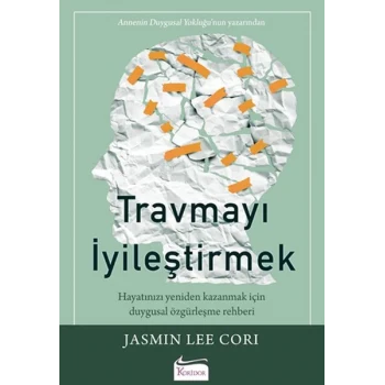 Tramvayı İyileştirmek
