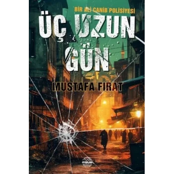 Üç Uzun Gün