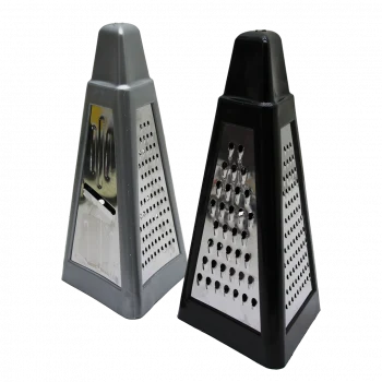 ÜÇGEN RENDE (5124)