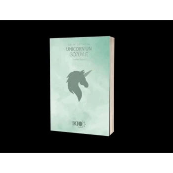 Unicornun Gözüyle Günlük