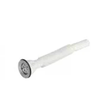 UZUN KÖRÜKLÜ SİFON (5124)