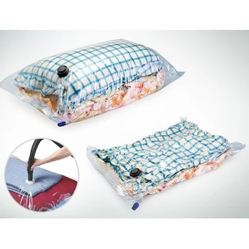 Vakumlu Hurç - 70*100 (5124)